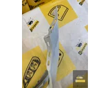 Koop Voorbumper bij KCarparts