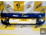 Koop Voorbumper bij KCarparts