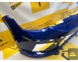 Koop Voorbumper bij KCarparts