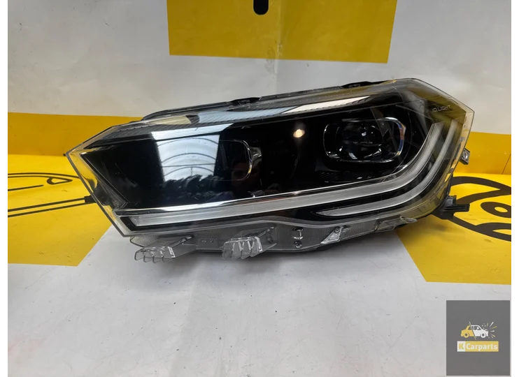 Koop Koplamp | Enkel bij KCarparts