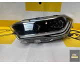 Koop Koplamp | Enkel bij KCarparts