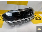 Koop Koplamp | Enkel bij KCarparts