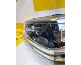 Koop Koplamp | Enkel bij KCarparts