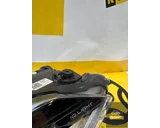 Koop Koplamp | Enkel bij KCarparts