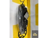 Koop Koplamp | Enkel bij KCarparts