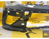 Koop Voorbumper bij KCarparts