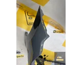 Koop Voorbumper bij KCarparts