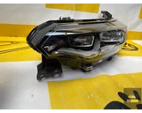 Koop Koplamp | Enkel bij KCarparts