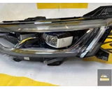 Koop Koplamp | Enkel bij KCarparts