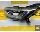 Koop Koplamp | Enkel bij KCarparts