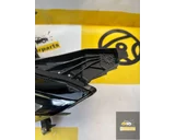 Koop Koplamp | Enkel bij KCarparts