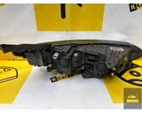 Koop Koplamp | Enkel bij KCarparts