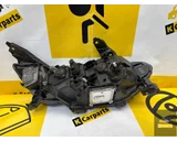 Koop Koplamp | Enkel bij KCarparts