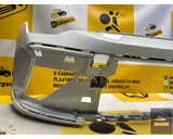 Koop Voorbumper bij KCarparts