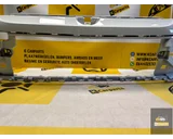 Koop Voorbumper bij KCarparts