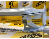 Koop Voorbumper bij KCarparts