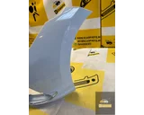 Koop Voorbumper bij KCarparts