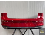 Koop Achterbumper bij KCarparts