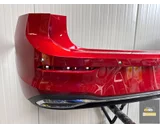 Koop Achterbumper bij KCarparts