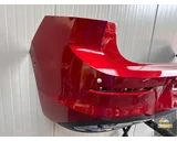 Koop Achterbumper bij KCarparts