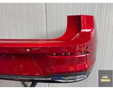 Koop Achterbumper bij KCarparts