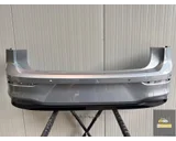 Koop Achterbumper bij KCarparts