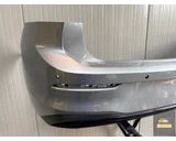 Koop Achterbumper bij KCarparts