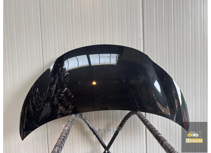 Koop Motorkap bij KCarparts