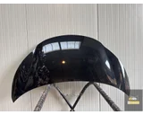 Koop Motorkap bij KCarparts