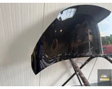 Koop Motorkap bij KCarparts