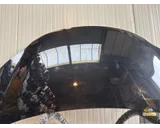 Koop Motorkap bij KCarparts