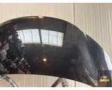 Koop Motorkap bij KCarparts
