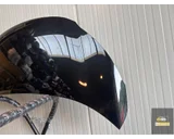 Koop Motorkap bij KCarparts