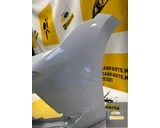 Koop Voorbumper bij KCarparts