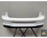 Koop Achterbumper bij KCarparts