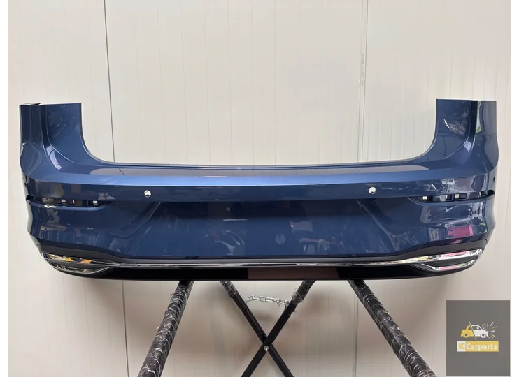 Koop Achterbumper bij KCarparts