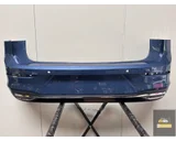 Koop Achterbumper bij KCarparts