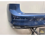 Koop Achterbumper bij KCarparts