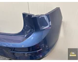 Koop Achterbumper bij KCarparts