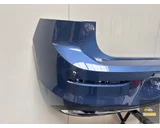 Koop Achterbumper bij KCarparts