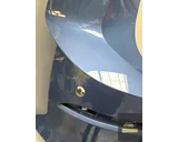 Koop Achterbumper bij KCarparts