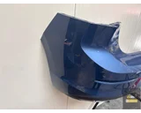 Koop Achterbumper bij KCarparts