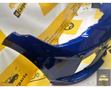 Koop Voorbumper bij KCarparts
