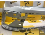 Koop Voorbumper bij KCarparts