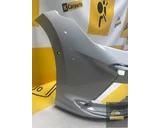 Koop Voorbumper bij KCarparts
