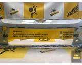 Koop Voorbumper bij KCarparts