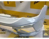 Koop Voorbumper bij KCarparts