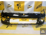 Koop Voorbumper bij KCarparts