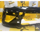 Koop Voorbumper bij KCarparts