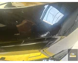 Koop Voorbumper bij KCarparts